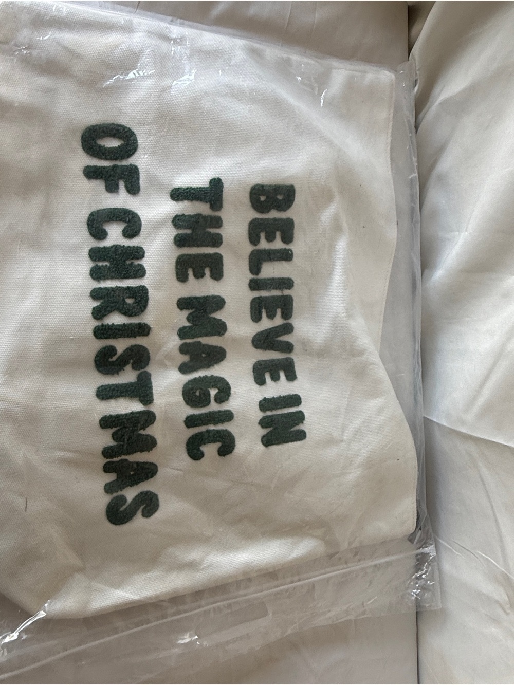 Tote Bag - Picture 6 of 6